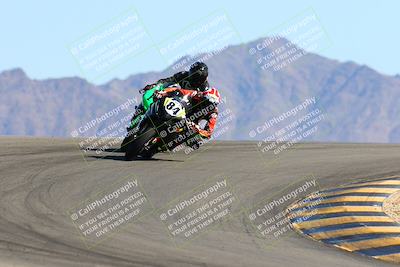 media/Feb-13-2022-SoCal Trackdays (Sun) [[c9210d39ca]]/Turn 12 (1pm)/